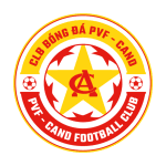 PVF Vietnam U21