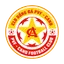PVF Vietnam U21