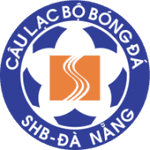 Đà Nẵng U21