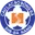 Đà Nẵng U21