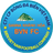 Khánh Hoà U21