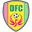 Đồng Tháp U21