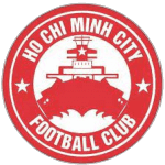 TP Hồ Chí Minh U21