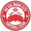 TP Hồ Chí Minh U21