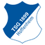 Hoffenheim W