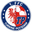 Turbine Potsdam W