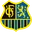 Saarbrücken W