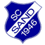 SC Sand W