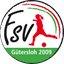 Gütersloh W