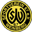 Weinberg W