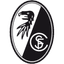 Freiburg W