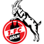 Köln W