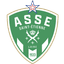 Saint-Étienne W