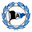 Arminia Bielefeld W