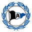 Arminia Bielefeld W