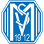 Meppen W