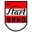 Start Brno