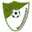 Mannersdorf
