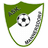 Mannersdorf