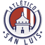 Atlético San Luis W