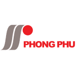 PP Ha Nam W