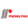 PP Ha Nam W