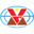 TKS Viet Nam W