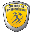 Ho Chi Minh City W