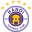 Ha Noi W