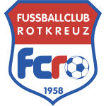 Rotkreuz