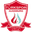 Türkspor Augsburg