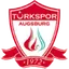 Türkspor Augsburg