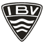 ÍBV W