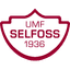 Selfoss W