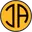 IA Akranes W