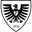 Preußen Münster II