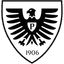 Preußen Münster II