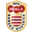 Dukla U19