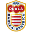 Dukla U19
