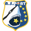 Port