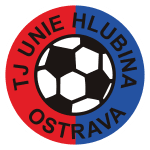 Unie Hlubina