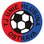 Unie Hlubina
