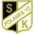 Polanka nad Odrou