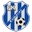 Komárov
