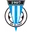 Slaný