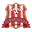 Deltras
