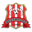 Deltras