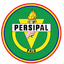 Persipal