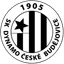 České Budějovice II