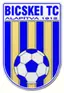 Bicskei